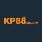 Kp88 ukcom Profile Picture