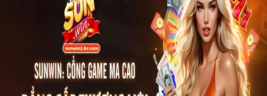 sunwin1 Cover Image