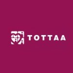 Tottaa girl Profile Picture