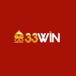33Win3 vin Profile Picture