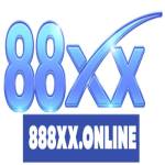888XX online Profile Picture