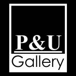 The PU Gallery Photography Profile Picture