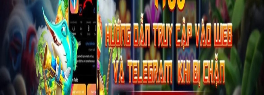 TT88VL Com Cover Image