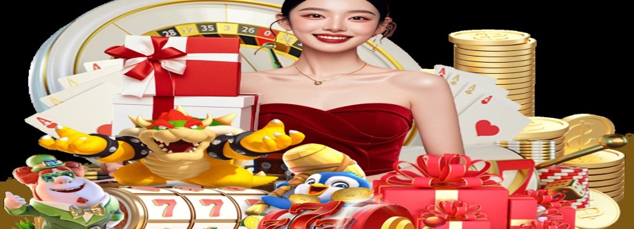 ABC 8 Cover Image