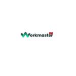 Work Master Profile Picture