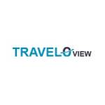 Traveloview Travel Deals Profile Picture