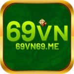 69vn69 me Profile Picture