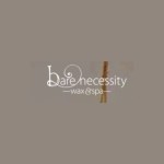 Bare Wax Spa Profile Picture