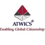 ATWICS Group Profile Picture