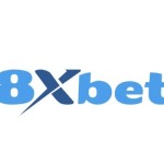 8Xbet international Profile Picture