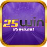 25win net Profile Picture