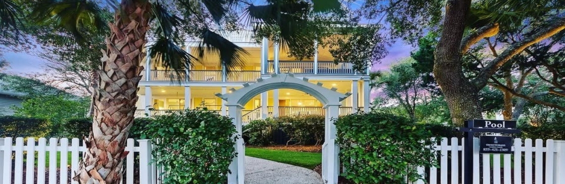Wright Price Properties Cover Image