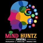 Digital Mindhuntz Profile Picture