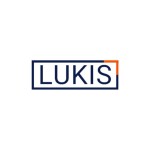Lukis Singapore Profile Picture