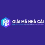 Gmnc88 com Profile Picture