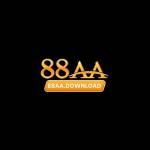 88Aa download Profile Picture
