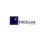 Excellaa Realty Profile Picture