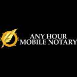 Anyhour Mobilenotary Profile Picture