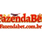 Fazenda bet Profile Picture