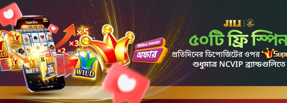 banglabet work Cover Image
