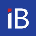 iBridge 360 Profile Picture
