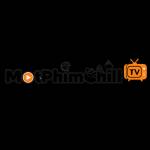 Motphimchill innet Profile Picture