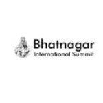 Bhatnagar International Summit Profile Picture