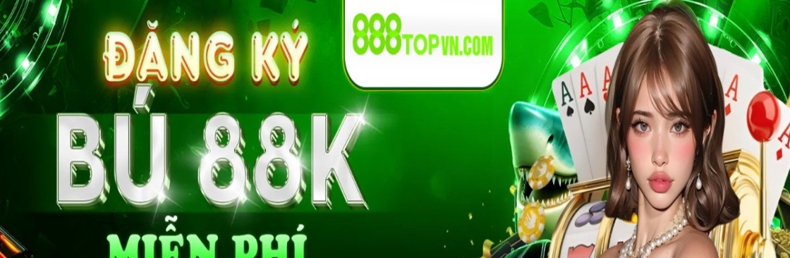 888Topvn com Cover Image