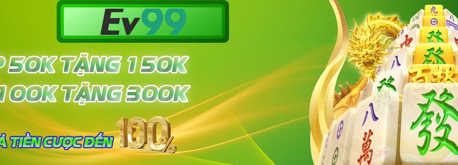 Ev99 Cover Image