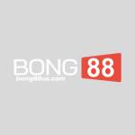 Bong 88 Profile Picture