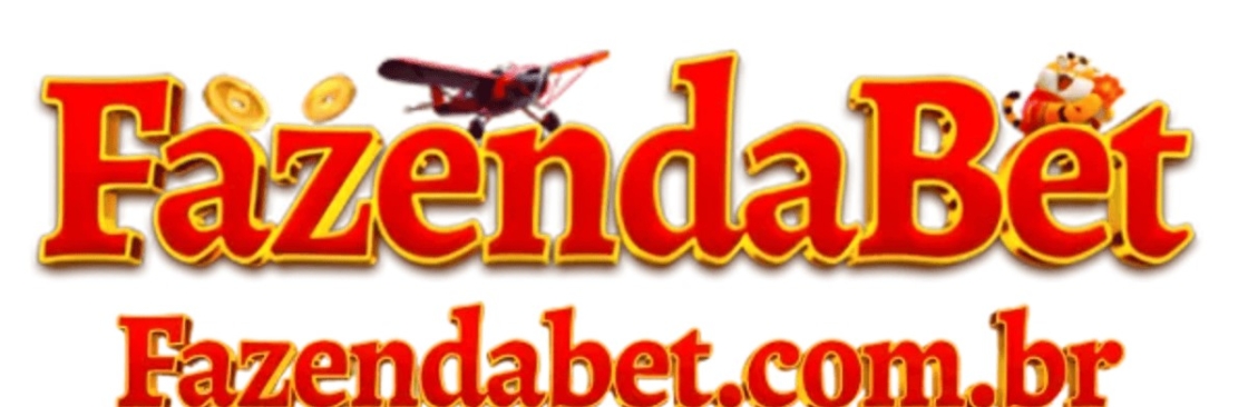 Fazenda bet Cover Image