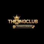 THONGCLUB BLOG Profile Picture