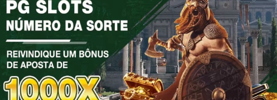 33RR Cover Image