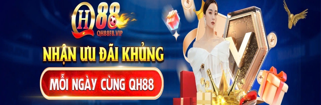 QH88 KKYC Cover Image