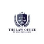 Ekhlas law Profile Picture
