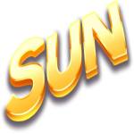 Cổng Game SUNWIN Profile Picture