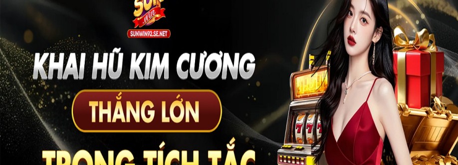 Cổng game Sunwin Cover Image