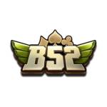 B52 Profile Picture