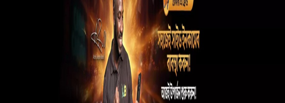 Jeetbuzz88 com Cover Image