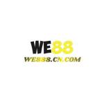 WE88 cn com Profile Picture
