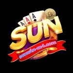 Cổng Game SUNWIN Profile Picture
