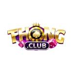 THONGCLUB com Profile Picture