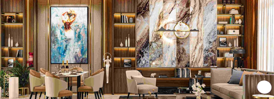Chattels Design Cover Image