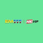 Em777 live Profile Picture