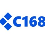 C168 Gg Profile Picture
