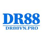 Dr88 Nha cai Profile Picture