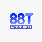 88t it com Profile Picture