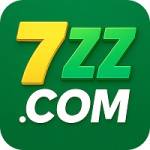 7zz Profile Picture