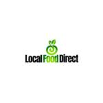 Local Food Direct Profile Picture