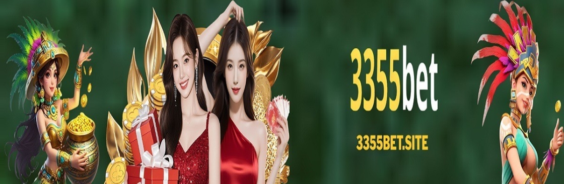 3355Bet Bet Cover Image